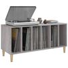 Product Thumbnail Image 4 of 8