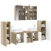 Product Thumbnail Image 3 of 8