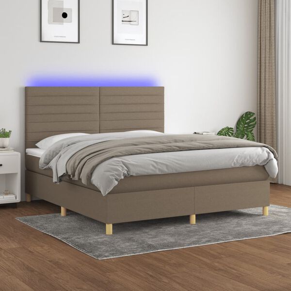 Showing Product Image 2 of 16