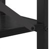Product Thumbnail Image 9 of 13