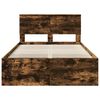 Product Thumbnail Image 7 of 13