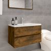 Product Thumbnail Image 2 of 6