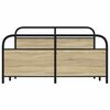 Product Thumbnail Image 4 of 8