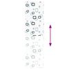 Product Thumbnail Image 5 of 15