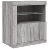 Product Thumbnail Image 3 of 18