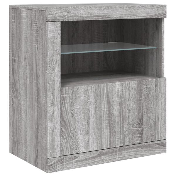 Showing Product Image 3 of 18