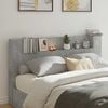 Product Thumbnail Image 2 of 14