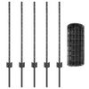 Product Thumbnail Image 5 of 13