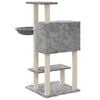 Product Thumbnail Image 6 of 7
