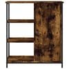 Product Thumbnail Image 4 of 13