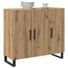 Product Thumbnail Image 3 of 14