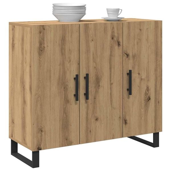 Showing Product Image 3 of 14