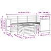 Product Thumbnail Image 8 of 9