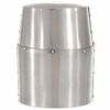 Product Thumbnail Image 3 of 8