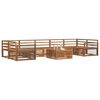 Product Thumbnail Image 3 of 11