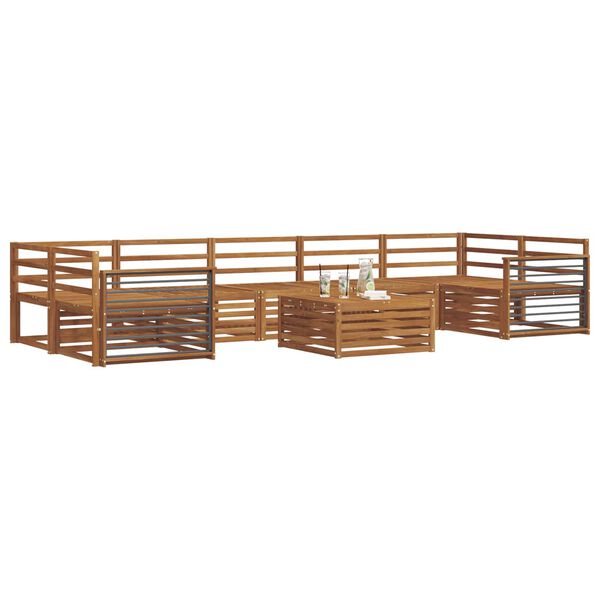 Showing Product Image 3 of 11