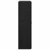 Product Thumbnail Image 7 of 14