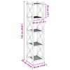 Product Thumbnail Image 8 of 9