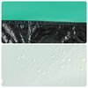 Product Thumbnail Image 14 of 16