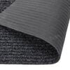 Product Thumbnail Image 5 of 6