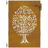 Product Thumbnail Image 4 of 12
