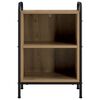 Product Thumbnail Image 4 of 9