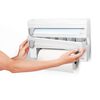 Product Thumbnail Image 5 of 14