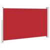 Product Thumbnail Image 6 of 11