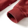 Product Thumbnail Image 4 of 7
