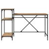 Product Thumbnail Image 5 of 15