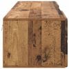 Product Thumbnail Image 7 of 15