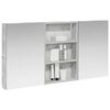 Product Thumbnail Image 3 of 13