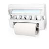 Product Thumbnail Image 6 of 14