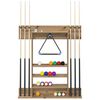 Product Thumbnail Image 3 of 9