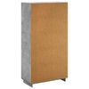 Product Thumbnail Image 6 of 9