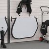 Product Thumbnail Image 3 of 8