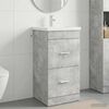 Product Thumbnail Image 2 of 9
