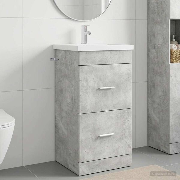 Showing Product Image 2 of 9