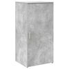 Product Thumbnail Image 9 of 15