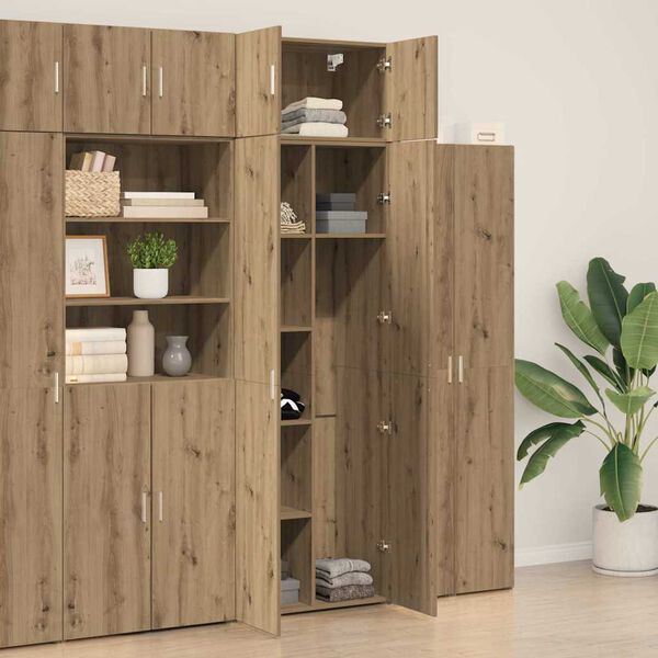 Showing Product Image 4 of 14