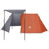 Product Thumbnail Image 7 of 17