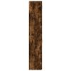 Product Thumbnail Image 7 of 15