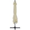 Product Thumbnail Image 5 of 16