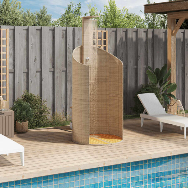 Showing Product Image 3 of 11