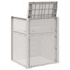 Product Thumbnail Image 7 of 12