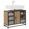 Product Thumbnail Image 3 of 15