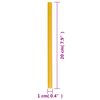Product Thumbnail Image 7 of 7