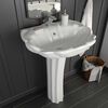 Product Thumbnail Image 2 of 7