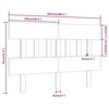 Product Thumbnail Image 6 of 6