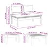 Product Thumbnail Image 11 of 17